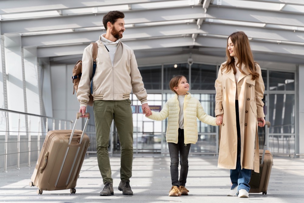 Private Hire Taxi From Heathrow to Guildford